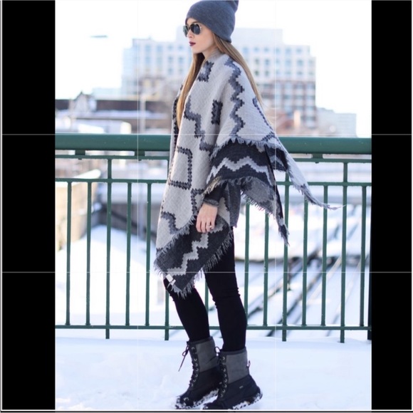 UGG Adirondack boots. Waterproof and super warm. Size 8. - Picture 15 of 16